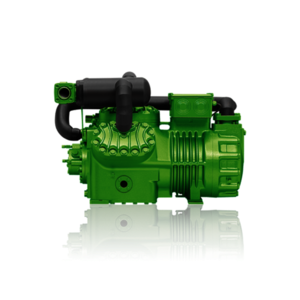 Compresor BITZER S4G-12.2Y 380v PW