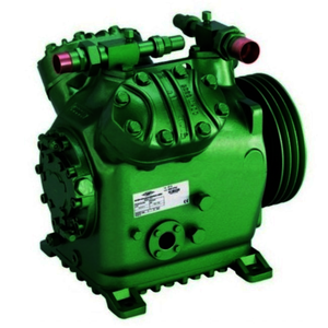 Compresor BITZER 4P.2-Y