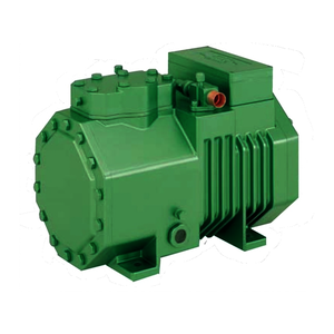 Compresor BITZER NEW ECOLINE 2HES-2 Y 40S