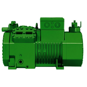 Compresor BITZER CO2 4KTC-10 K