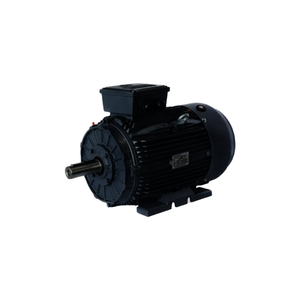 Motor 1,1KW 220/380V B3 4P IP55