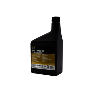 Aceite ERRRECOM POE85-CO2 1 lt