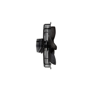 Ventilador Axial EC EBM S3G250-AH07-52