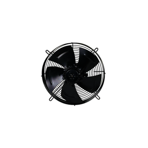 Motoventilador PMSWF112L75-810H-710