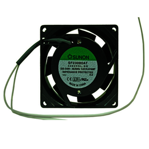 Mini Ventilador axial SUNON DP200A2123XSL