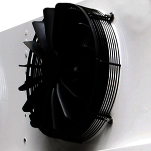 Ventilador Güntner DHN 500 FB050-VDK.4K.6L LE