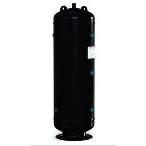 Recipiente de líquido RLV 45L CO2 90B