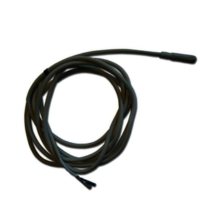 Resistencia bipolar silicona 5,5m 220v