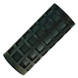 Accesorio de Bolsa Filtrante FILTRO DANFOSS FIA 65 148H3151