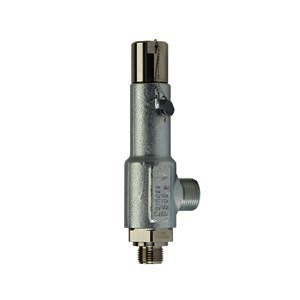 Válvula Seguridad DANFOSS SFA 10T 260 60bar