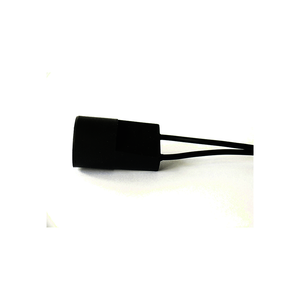 Conector con cable de longitud de 2,5m 061F1302