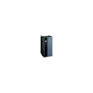 Variador de frecuencia DANFOSS FC103 P7K5 IP55 134F9038