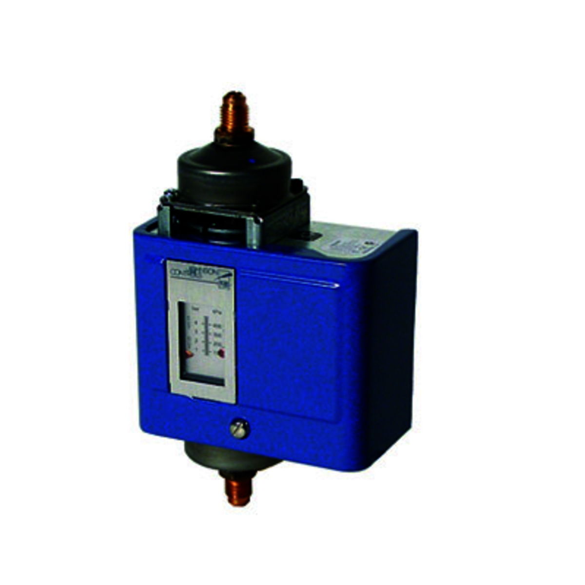 Presostato agua Johnson P74DA-9300 SAE1/4, Johnson Controls, BRAND_ROOT