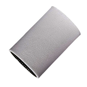 Cartucho Filtro CARLY CCY 42-F para BDCY de 10 micras