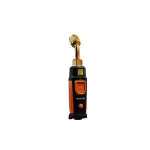 Vacuómetro Smart Probe testo 552i 0564 2552