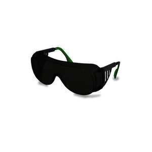 Gafas de proteccion 73513c