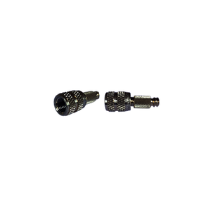 Conector para jeringuilla 88295 5/16