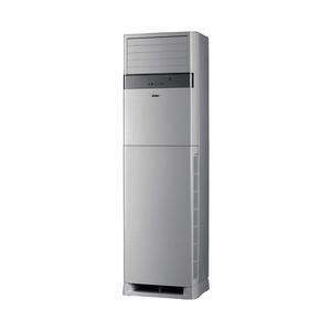 Columna trifásica Haier 160 T 2V H