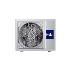 Unidad exterior multi split Haier 4x1 4U75S2SR5FA