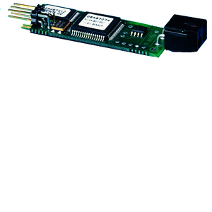 Tarjeta de comunicación MODBUS RS485 EKA-178